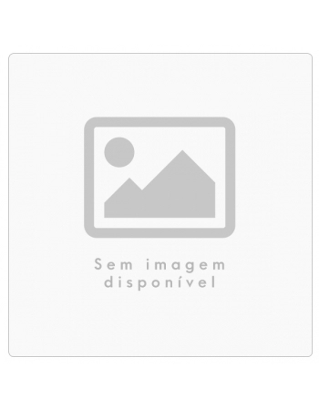 VEJA PERFUMES LIRIO DO NILO 500ML