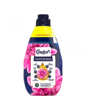 AMAC. COMFORT BRISA ELEGANTE (FRASCO) 9X1.5L