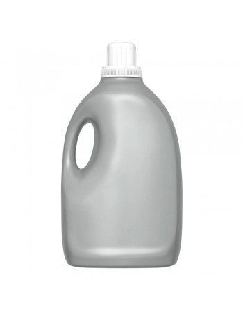 AMAC. COMFORT DILUIDO (FRASCO) 2X5L