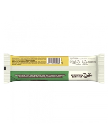 MT BISC CHOCO MAIZENA 16X58G