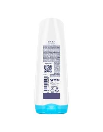 CONDICIONADOR DOVE HIDRATAÇÃO 200ML