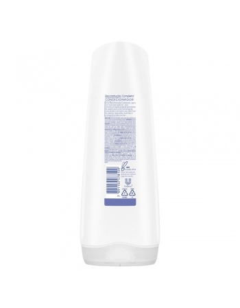CONDICIONADOR DOVE RECONSTRUÇÃO 400ML