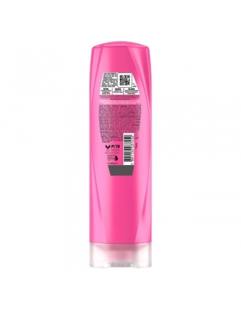 CONDICIONADOR SEDA CERAMIDAS 325ML