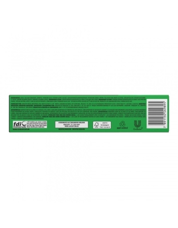 CREME DENTAL CLOSEUP TRIPLE MENTA 70G