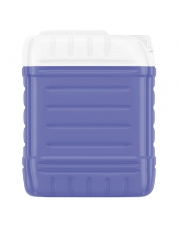 OMO DT LIQ LAVAGEM PERFEITA 1X7L