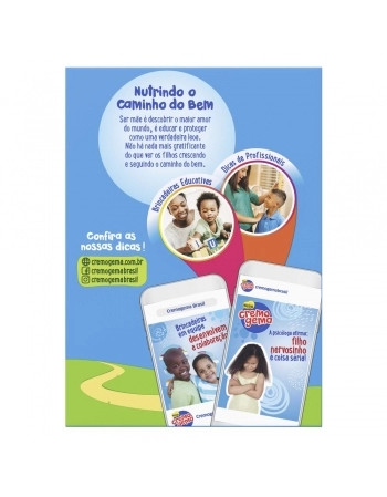 MAIZENA CREMO MIST TRAD 24X380G