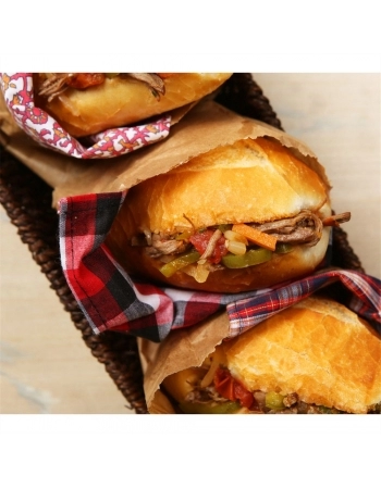 HELLMANNS MAI LIGHT PET 12X500G