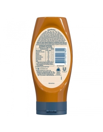 HELLMANNS MOL 3EM1 24X370G