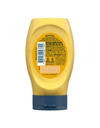 HELLMANNS MOST SQZ 24X170G