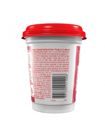 ARISCO TEMP COMPL CP 24X300G