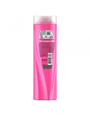 SHAMPOO SEDA CERAMIDAS 325ML