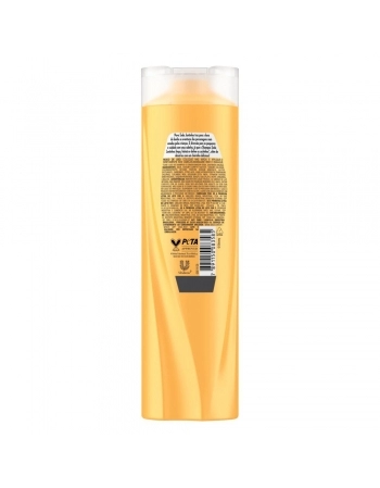 SEDA SH JUNTINHOS CACHOS&nbsp;12X300ML