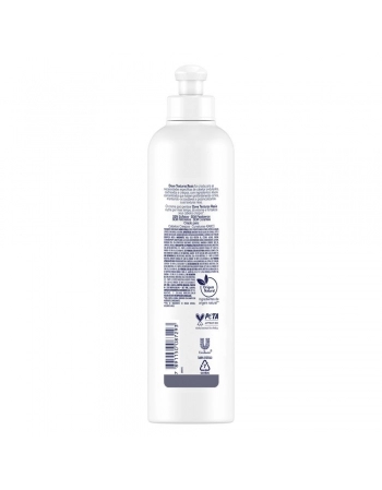 DOVE CR PENT CRESPO TEXT R 12X355ML