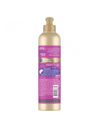 SEDA CR PENT BOOM VOLUME MAXIMO 12X350ML