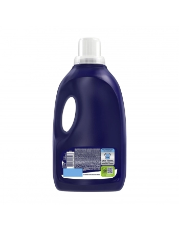 OMO DT LIQ ULTRA POWER 6X1.8L