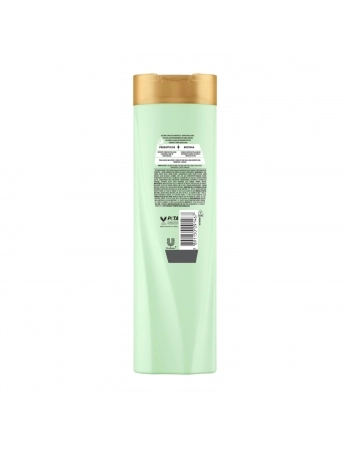 SEDA SH PREBIO+BIOTN 12X325ML