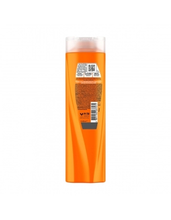 SEDA SH RESTAURACAO INSTANTANEA 12X325ML
