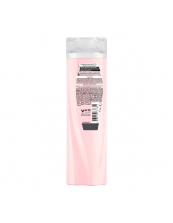 SEDA SH FRUTAS VERMEL E GENG 12X325ML