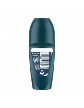 REXONA DEO ROL XTRA COOL 12X50ML
