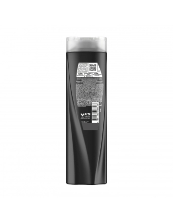 SEDA SH PRETOS LUMINOSOS 12X325ML