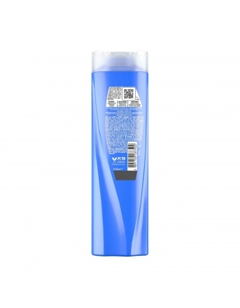 SEDA SH LISO EXTREMO 12X325ML
