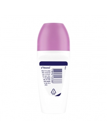 REXONA DEO ROL POWDER 12X50ML