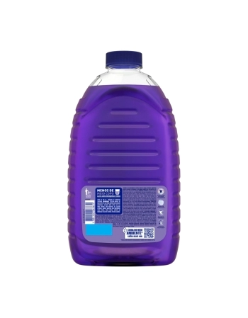 SURF DT LIQ LAVANDA 4X3L