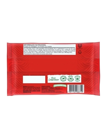 KNORR TEMP EM PO CARNE 24X50G