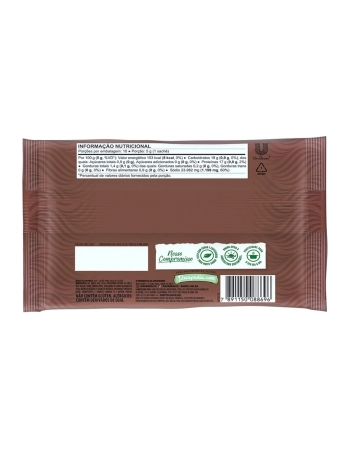 KNORR TEMP EM PO FEIJAO 24X50G