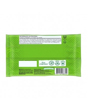 KNORR TEMP EM PO FRANGO 24X50G