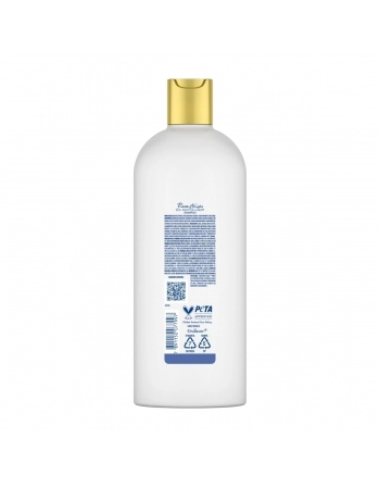 SHAMPOO DOVE RECONSTRUÇÃO (LV+/PG-) 670ML