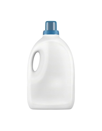 LAVA ROUPAS LIQUIDO OMO LAVAGEM PERFEITA (FRASCO) 5L